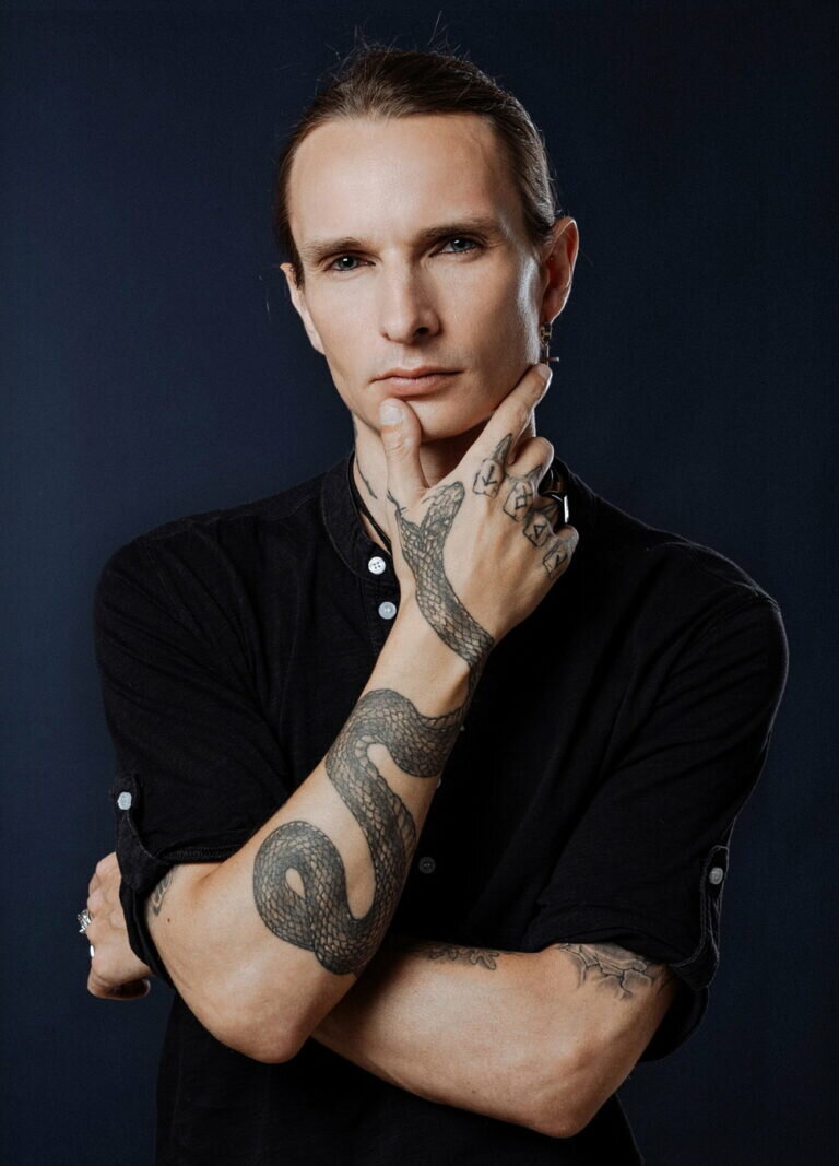 Битва экстрасенсов 23 5 выпуск. Лина тнт экстрасенс. Битва экстрасенсов 23 5 выпуск. Битва экстрасенсов 23 5 выпуск. Битва экстрасенсов 23 5 выпуск.