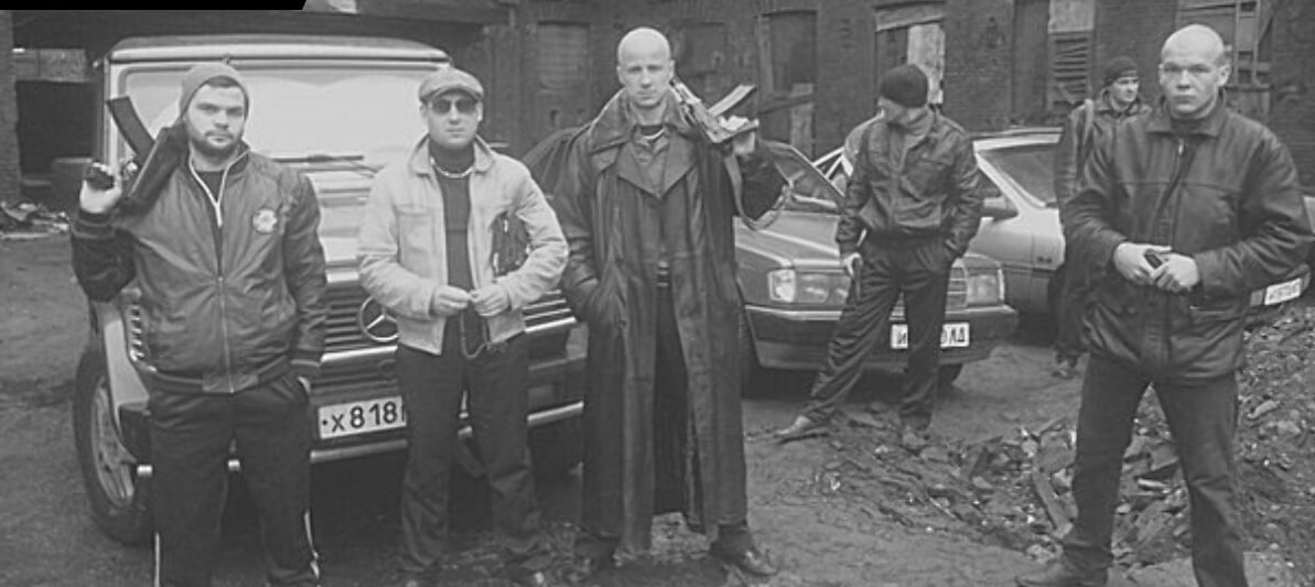 Источник Яндекс картинки