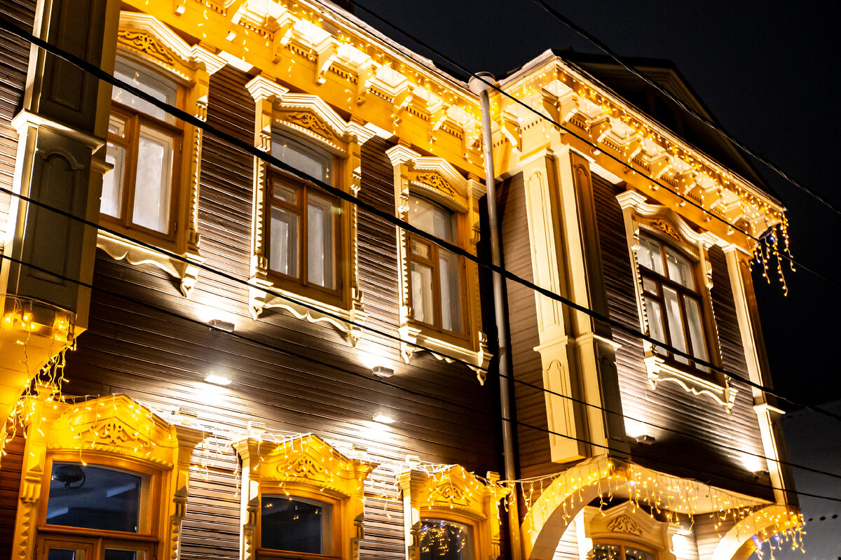 Екатерина 2 и дворяне. Белый зал зимнего дворца. А. А. Аниме дворянство пробуждение.