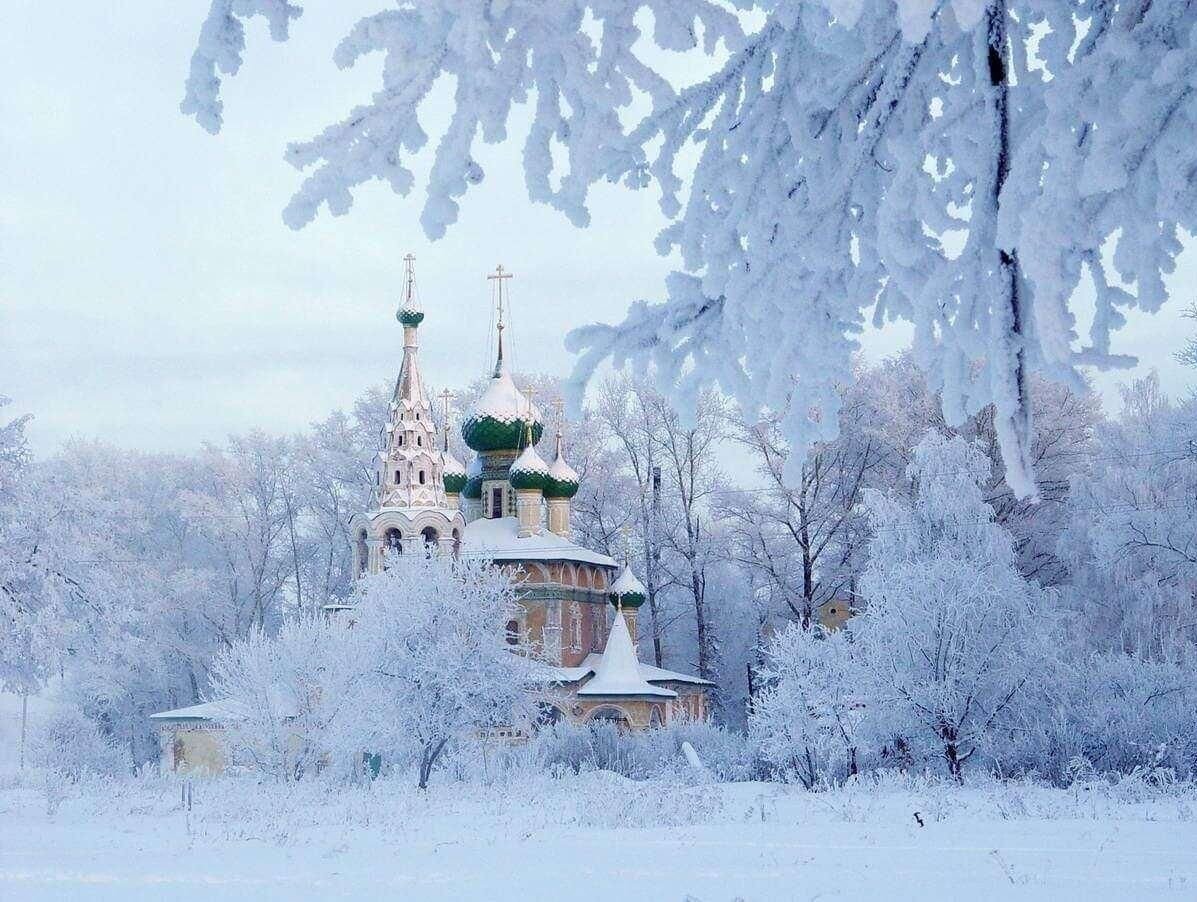 Здравствуй новый год ноты. Песня праздник чудесный день новогодний. Здравствуй новый год ноты. Песня праздник чудесный день новогодний. Наша елка ноты.