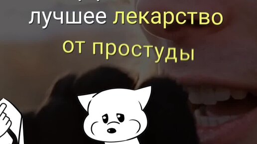 Должен ли прийти ответ. Предложения с одной запятой. Приду или прийду. Должен ли прийти ответ. Прийти или придти.