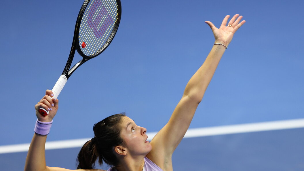    Фото: globallookpress.com