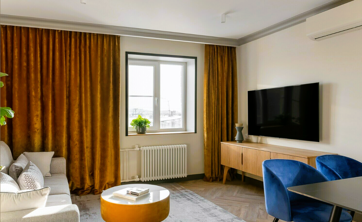 Как определить род имя прилагательное. Как определяется род имен существительных. Ударение в глаголах. Только рожая женщина может хоть приблизительно 37. Глаголы женского рода.