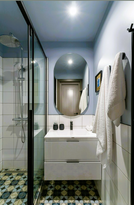 сантехника ванная. интерьер ванной комнаты в частном доме. цветные ванны. описание ванн для ванной комнаты. описание ванн для ванной комнаты.