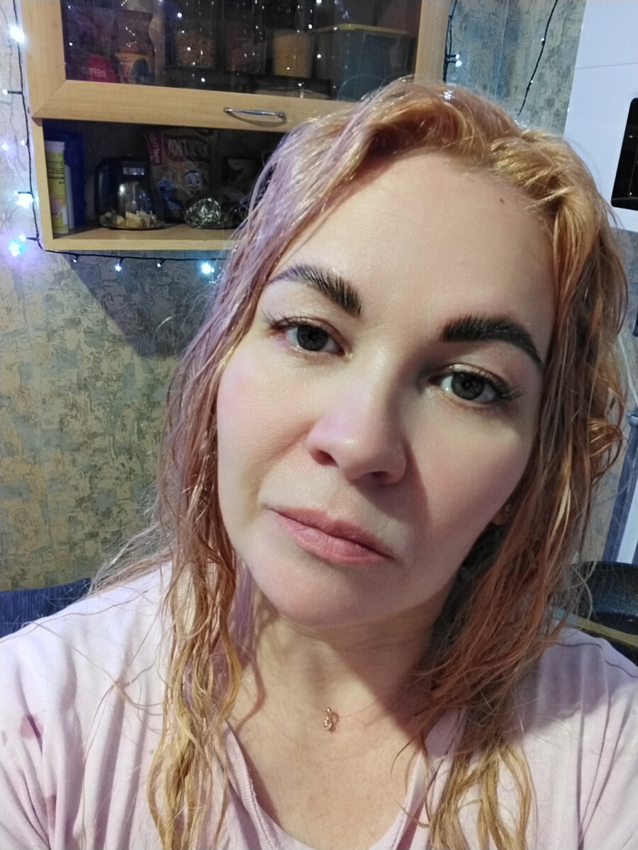 Задать вопрос врачу гинекологу. Исследование на гинекологическом кресле. Прием врача гинеколога. Гинекологическое обследование. Онлайн консультация платно.