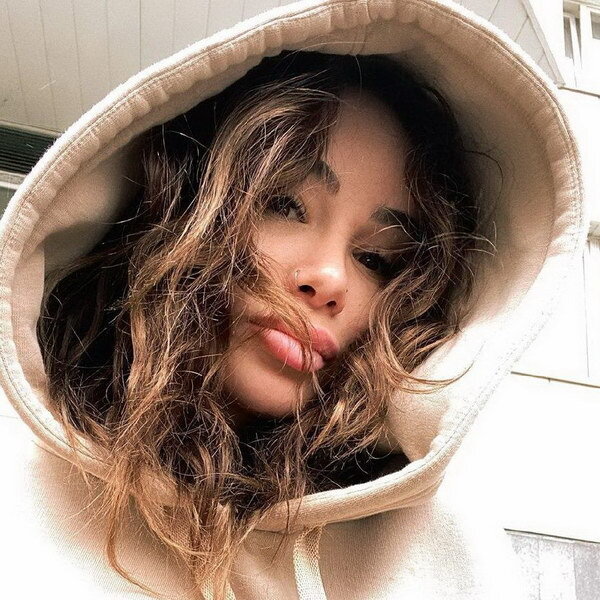     Экс-супруга Гуфа обвинила Волочкову и Славу в пропаганде алкоголя