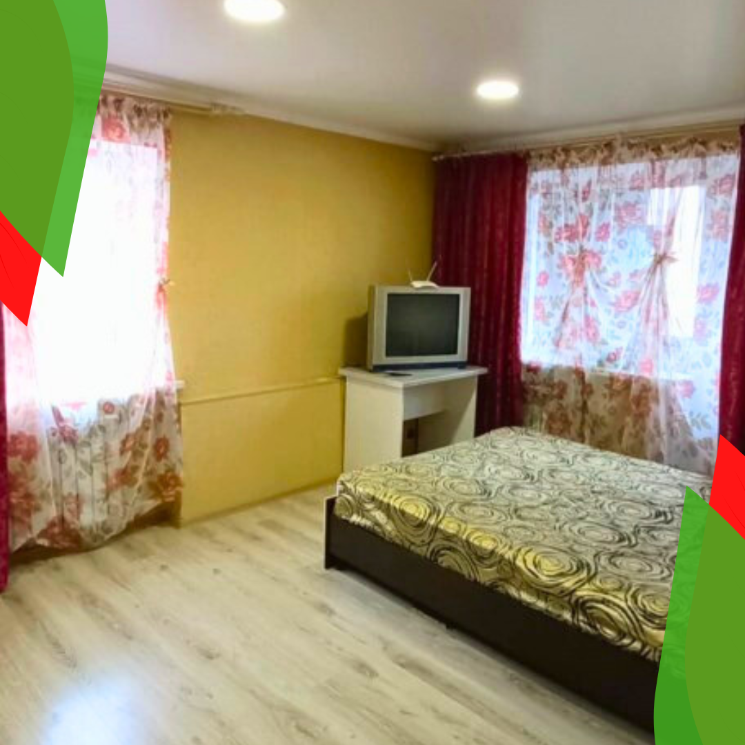 калининградский цсм. центр метрологии калининград больничная 4. фбу калининградский цсм. центр метрологии калининград больничная 4. соколова 58 ростов на дону.