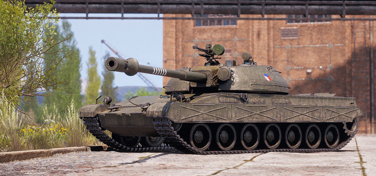 промокод world of tanks 2022. промокод world of tanks 2021. бонус код для world of tanks blitz. промокод ворлд оф танк 2022. инвайт код для world of tanks 2021.