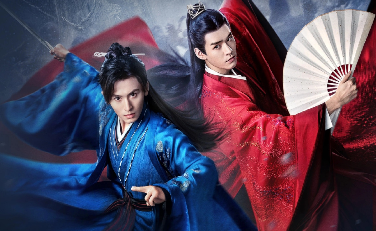 дорамы от которых невозможно оторваться список китайские. дорама про журналистку. вэй цинь дорама о любви. никогда тебя не отпущу дорама. недосягаемые влюбленные дорама (2018).