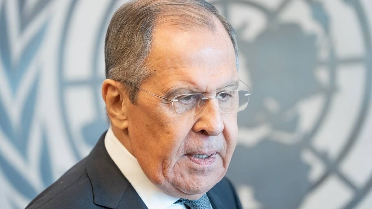 Фото: https://tvzvezda.ru/ (https://mcdn.tvzvezda.ru/storage/news_other_images/2023/07/07/70714a2db7f144508d0f1c5113c1d7ae.jpg)