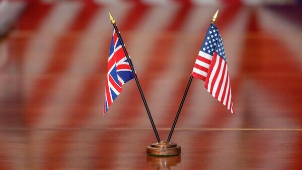    © AP Photo / Alex Brandon