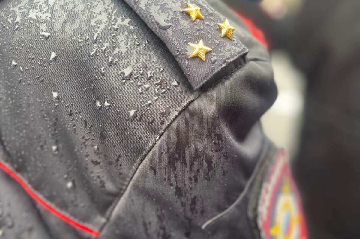    Житель Калининграда обвиняется в избиении до смерти знакомой