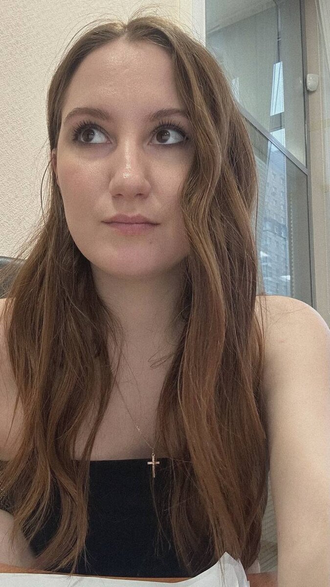 Поддержать автора:  4000 7934 7089 3084