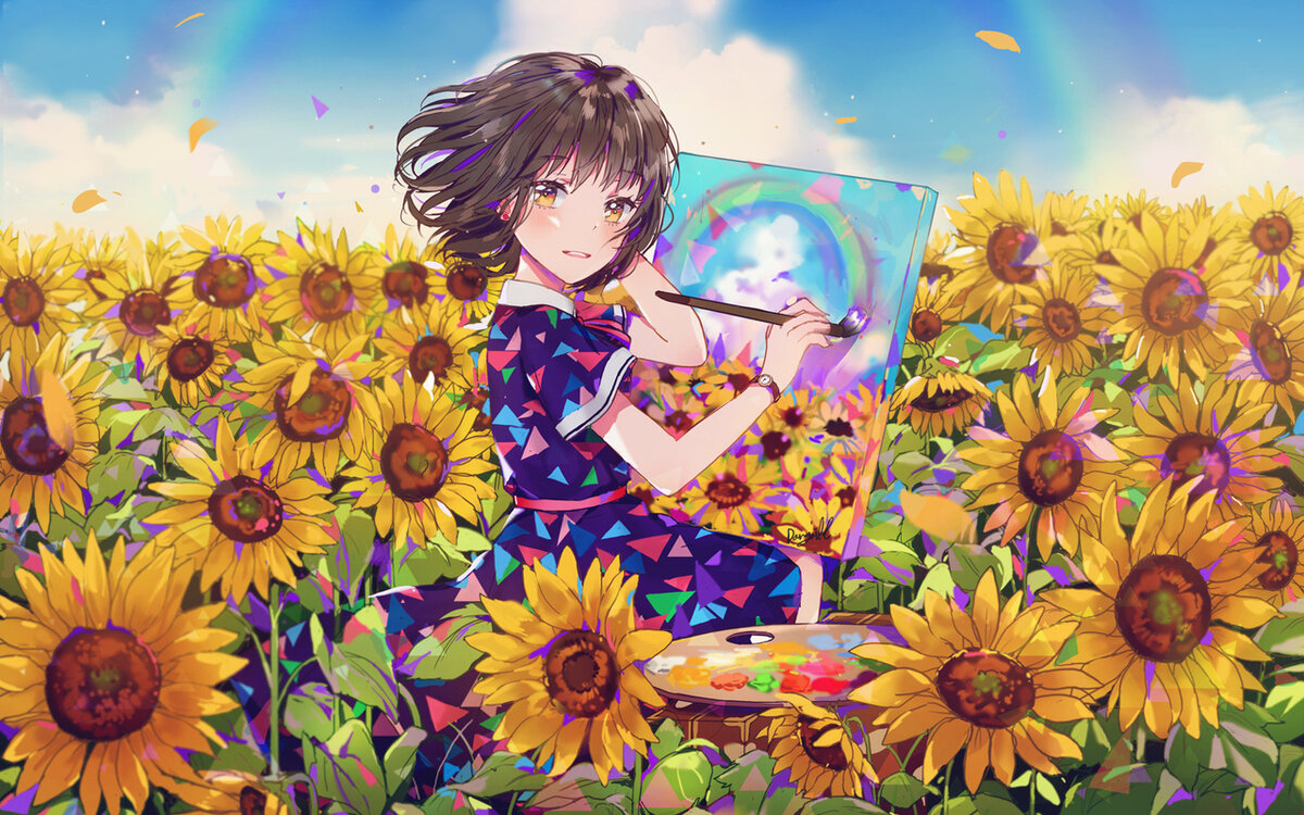 Найдено в интернете