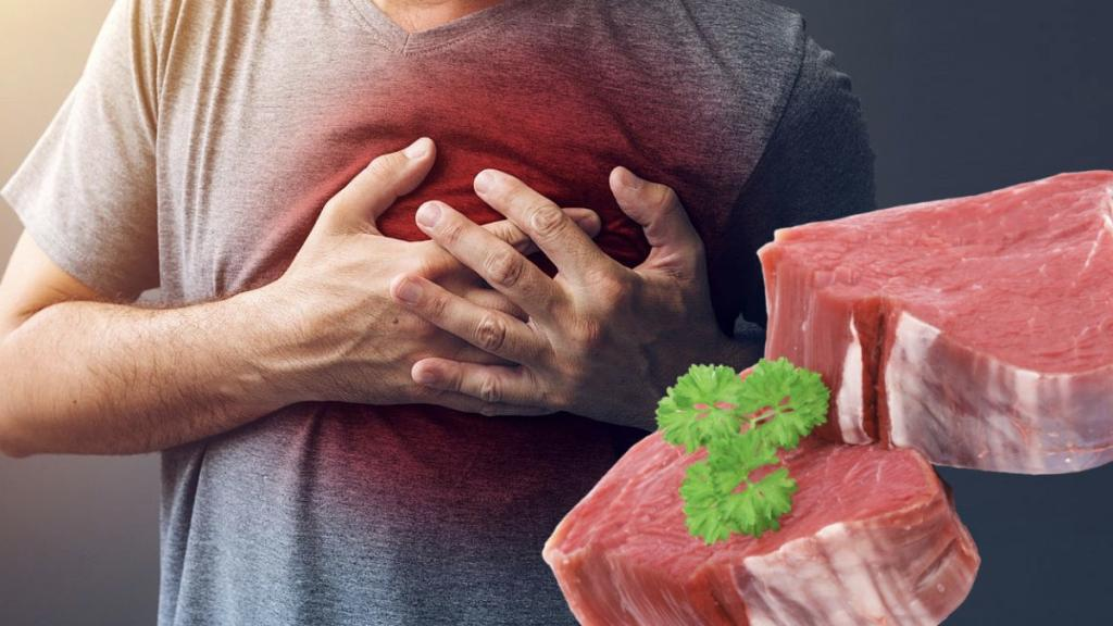 Источник фотографии: Яндекс картинки 