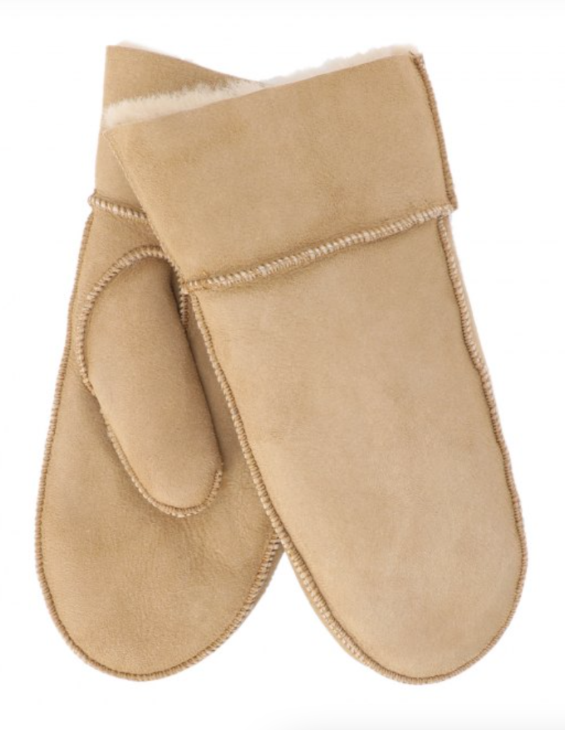 TENDANCE, 3120 рублей smirnov  📷
