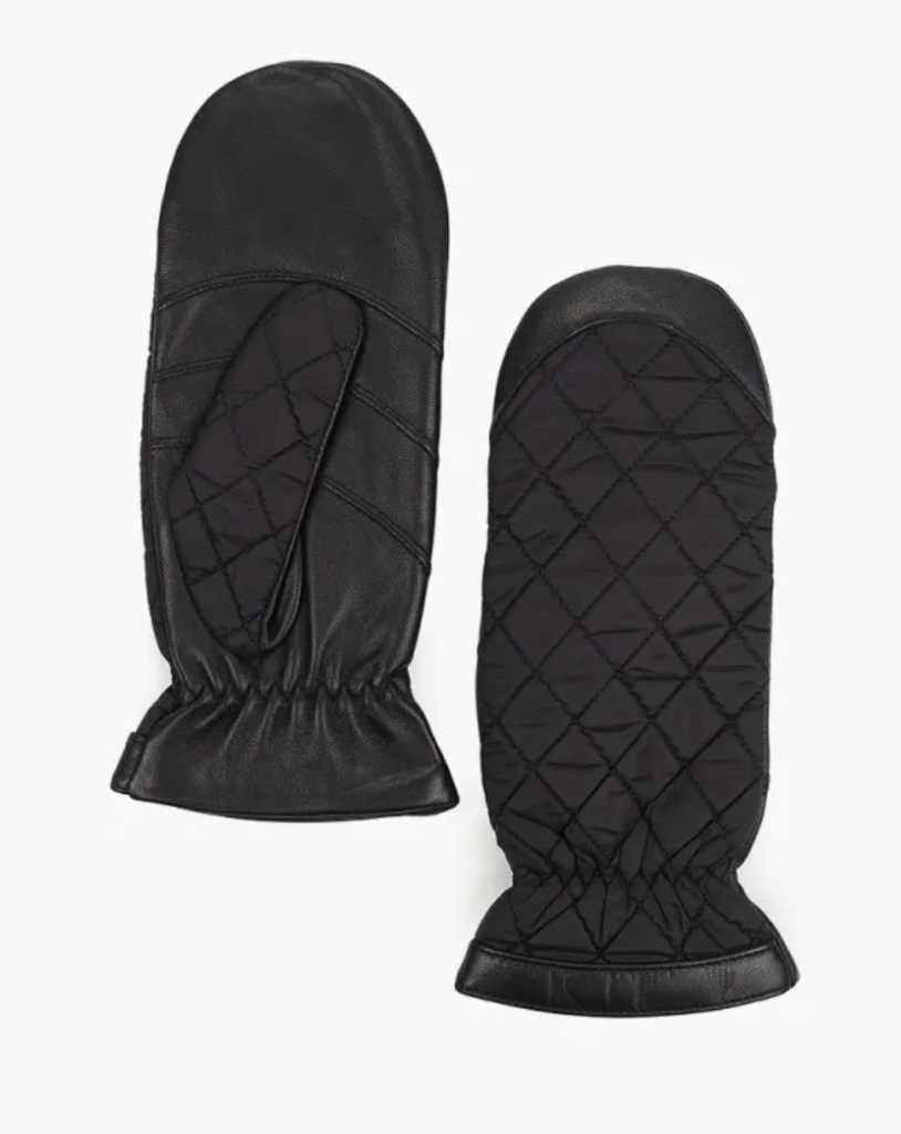 Labbra, 4279 рублей smirnov  📷
