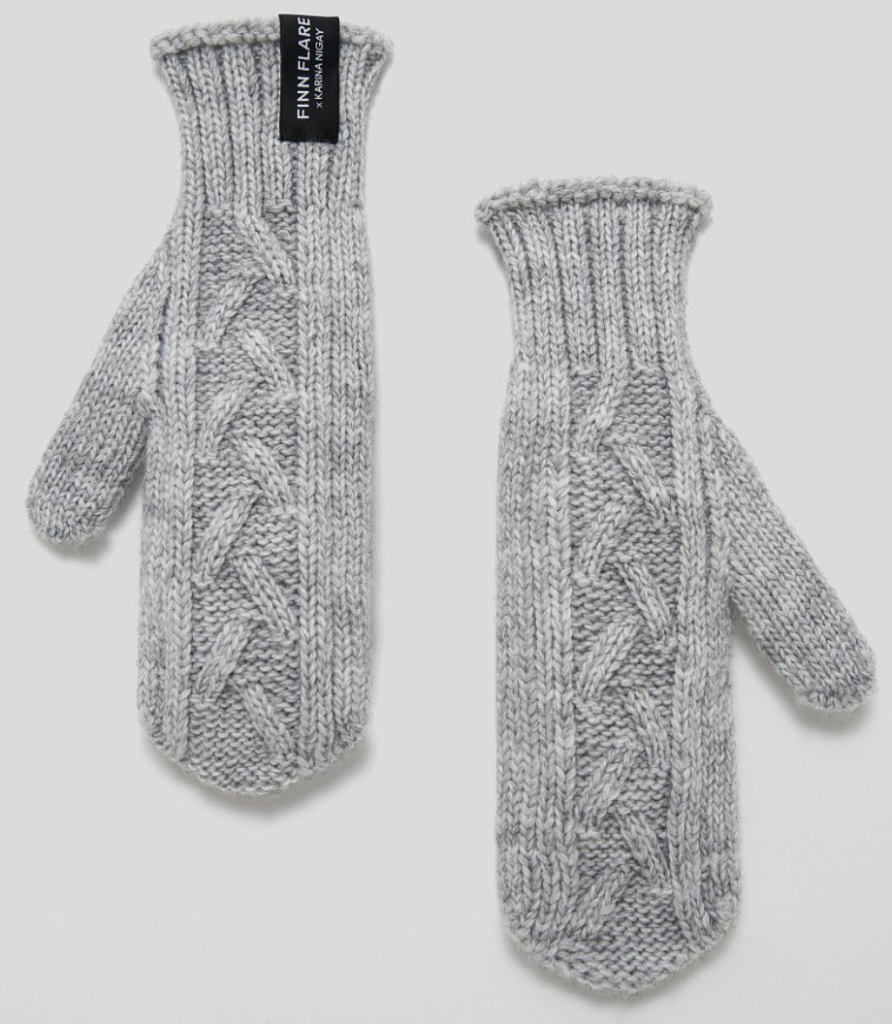 Finn Flare, 3299 рублей smirnov  📷
