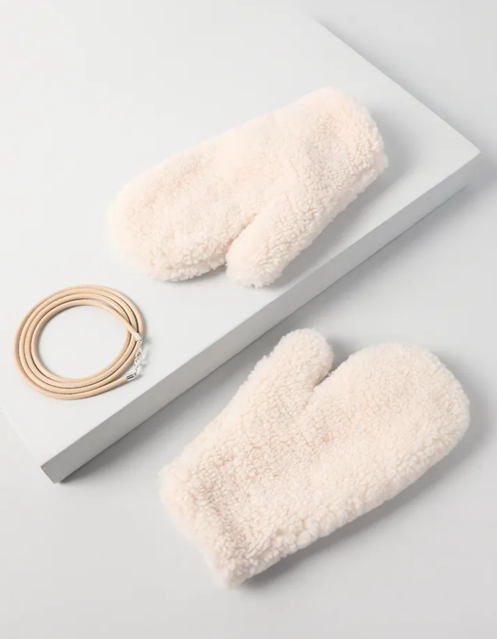 BOSS, 6590 рублей smirnov  📷
