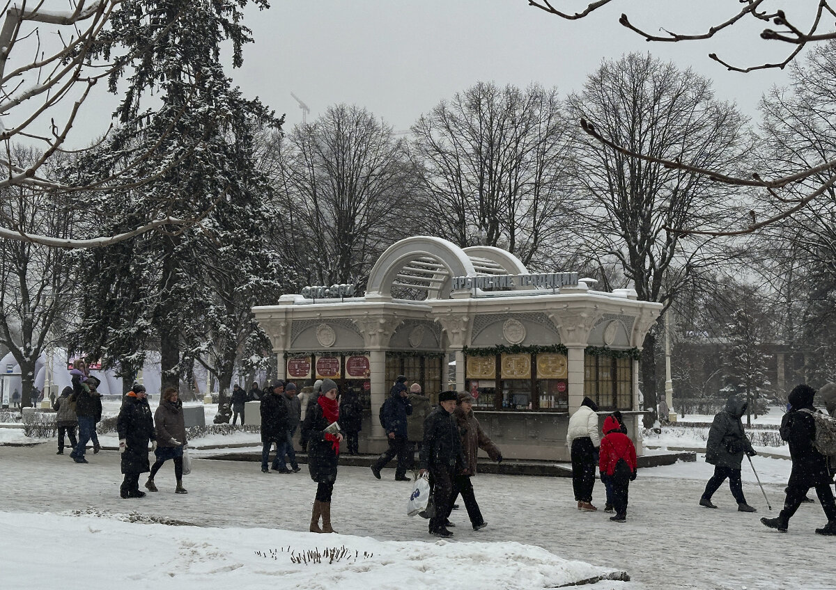    Врач Беляева рассказала, кому стоит воздержаться от купания в проруби