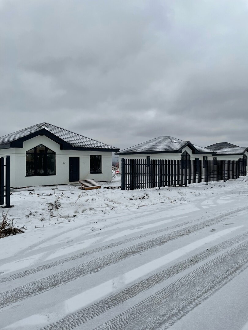 льготная ипотека условия. льготная ипотека в новосибирске условия 2023. семейная ипотеке ипотека 2022. льготная ипотека в новосибирске условия 2023. ипотечная программа для семей с детьми.