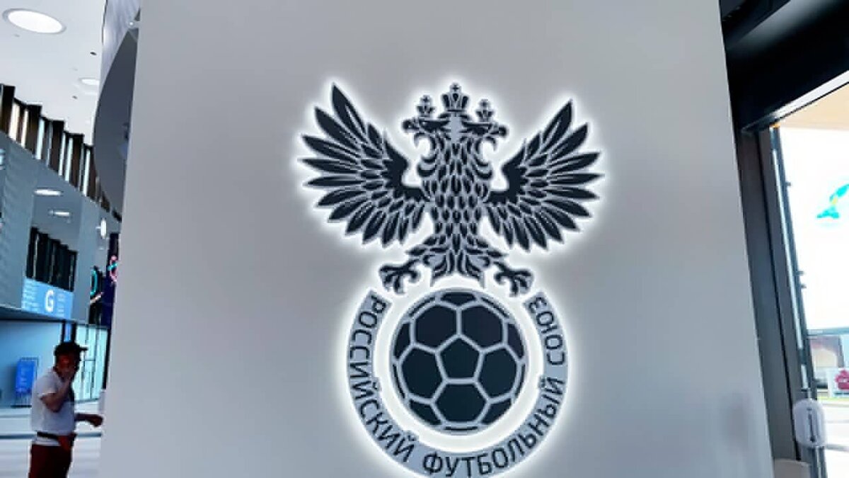 Фото: https://tvzvezda.ru/ (https://mcdn.tvzvezda.ru/storage/news_other_images/2023/12/20/610ae3c5514c4e6b92d47dbcf81c19e1.jpg)