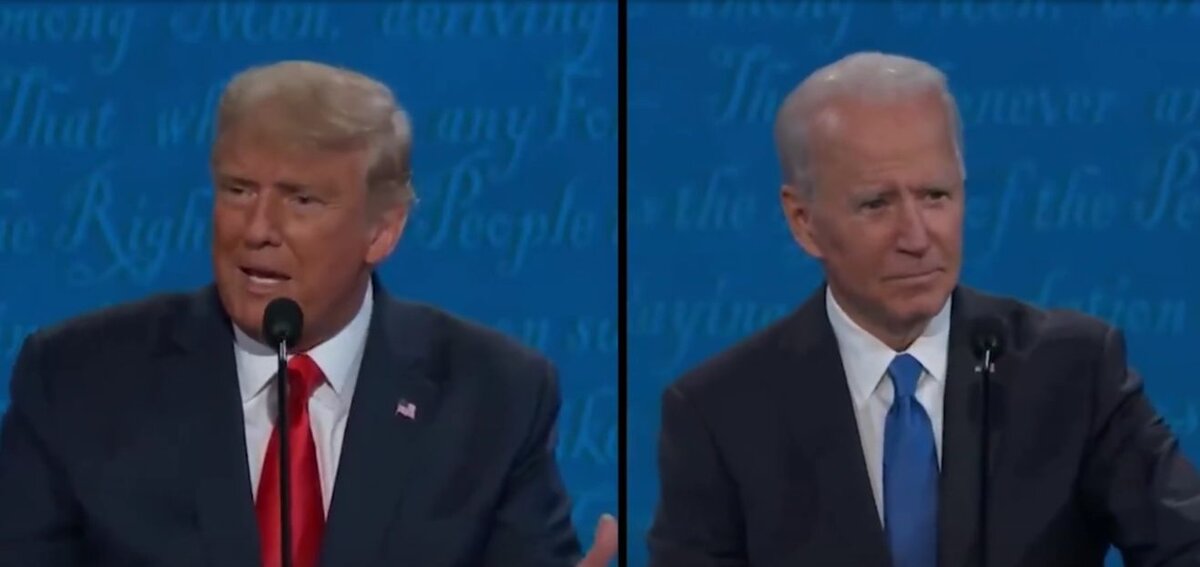    Видео на RuTube