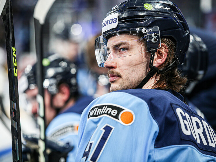 Спорт экспресс портал новостей