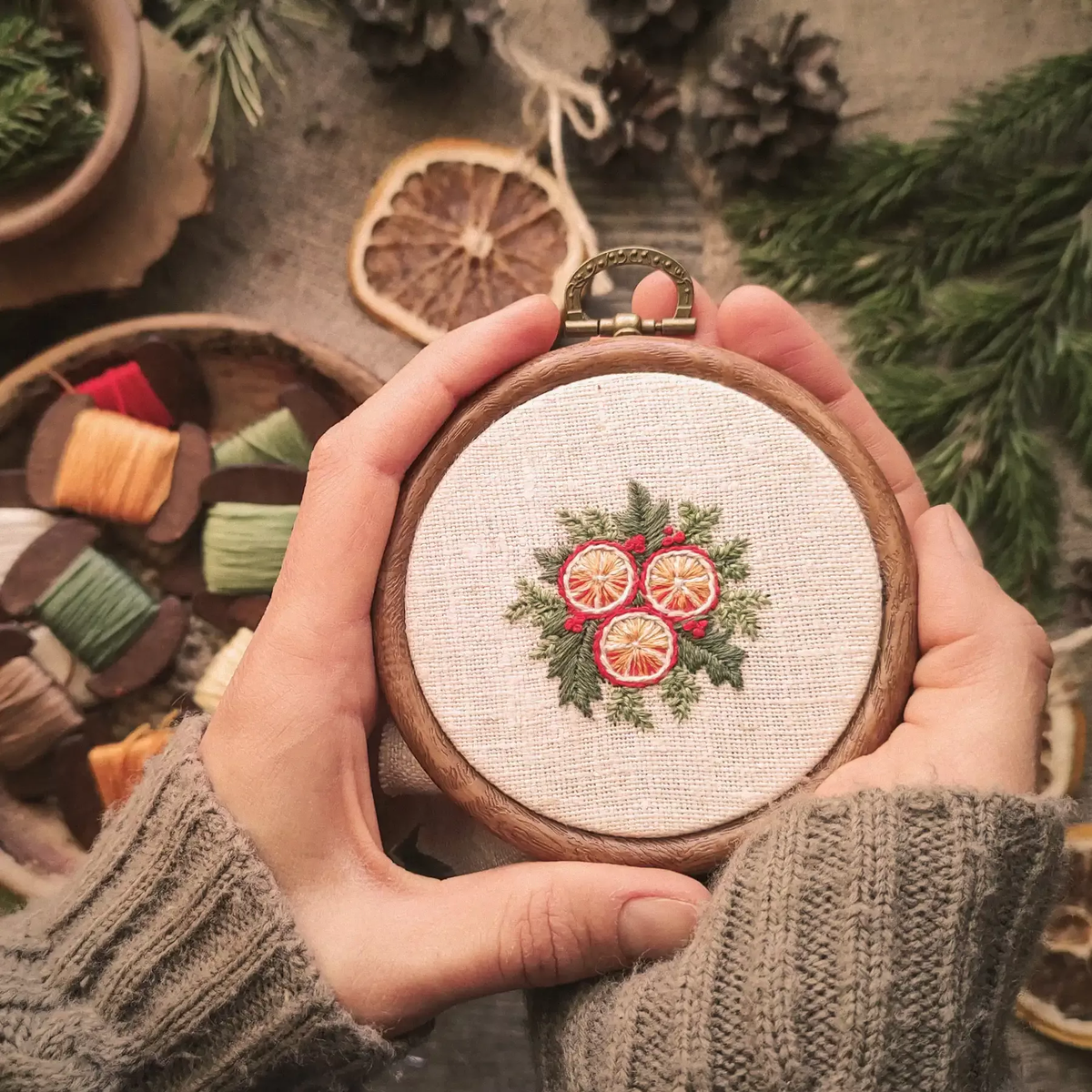 Термометр карточка с заданием. Естествознание 2 класс откуда градусник знает: тепло или холодно?. Какая линия отделяет полярный пояс от умеренного 2 класс. Тепло урок 2 класс. Тепло или.