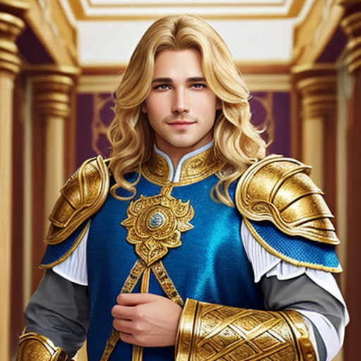 о потерянной любви. картинки про любовь. ради моей потерянной любви 66. двое в разлуке. разлука.