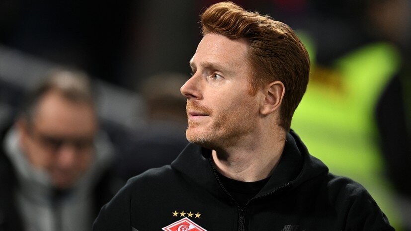   РИА Новости