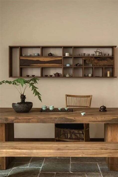 фото: https://pin.it/6JZSH2iSv