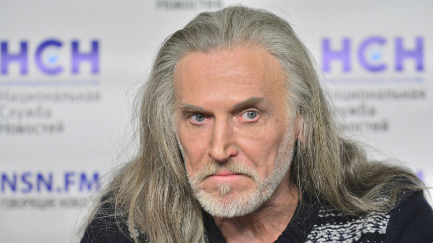 Фото: www.globallookpress.com / Pavel Kashaev