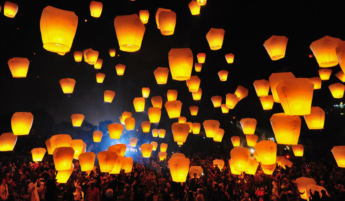 С какого числа начинаются зимние каникулы. 2019-2020 учебный год. С началом зимних каникул. Адаптация детей после летних каникул в школе. Когда начинается учеба после новогодних праздников.