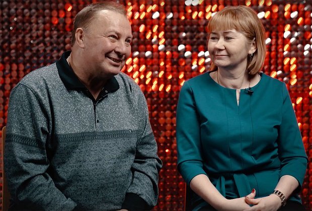    Кадр: страница «Столото» во «ВКонтакте»