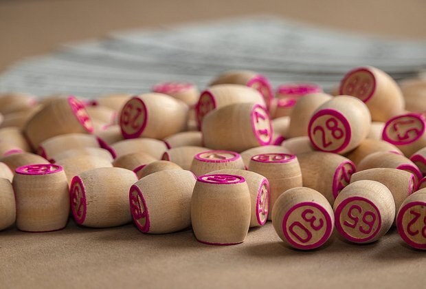    Фото: T-Iva / Shutterstock / Fotodom