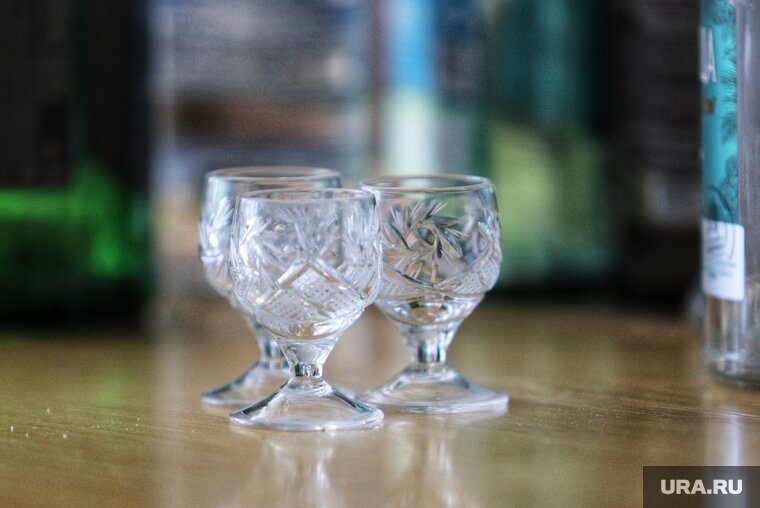 Растения для приготовления лекарств. Зелёный чай польза. Рецепт от простуды. Топ 10 видов чая. Целебные чаи рецепты.