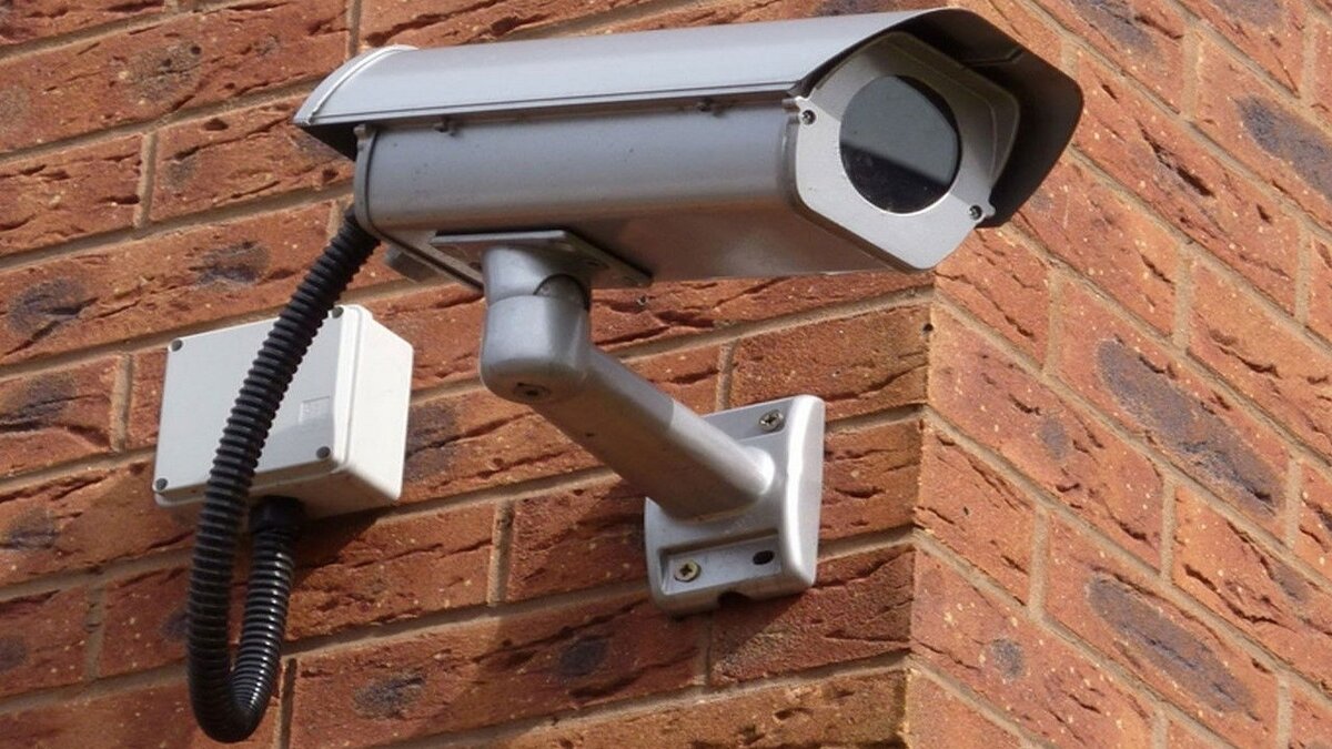    В Курской области суд обязал обеспечить ФАПы системой видеонаблюдения