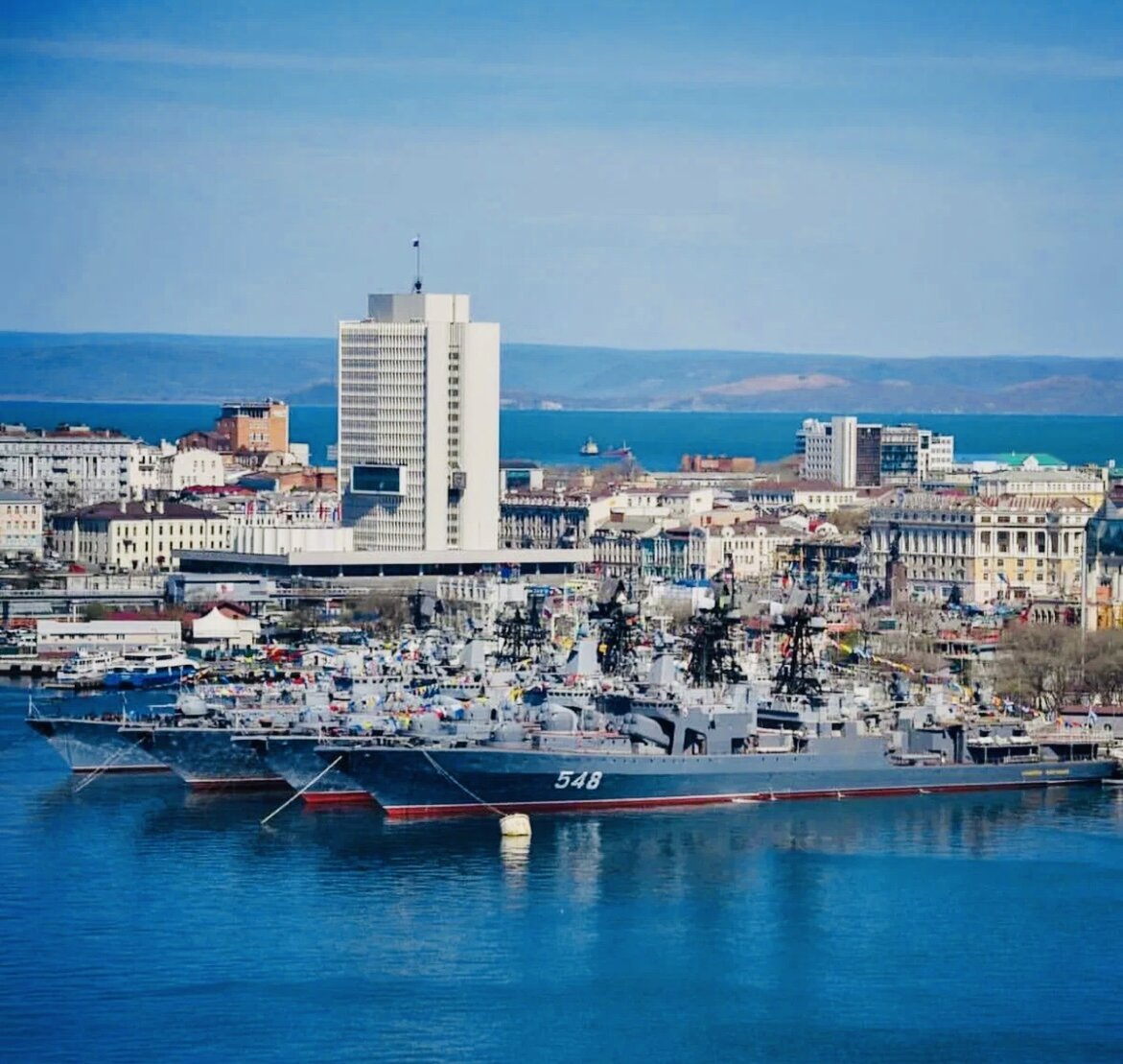 Фото из свободного источника сети интернет