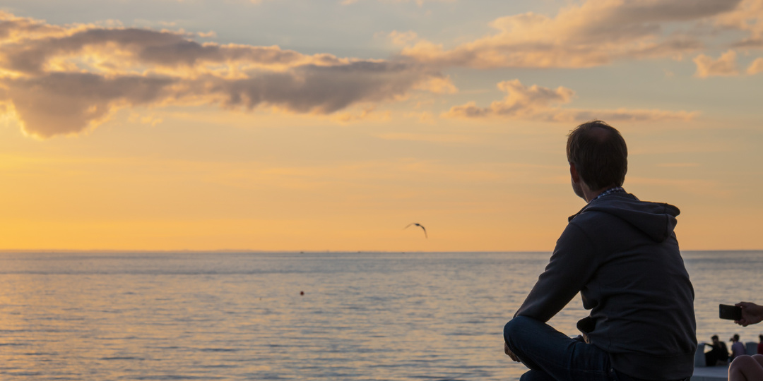 Сколько сколько, 50+ ? ...И что теперь делать.