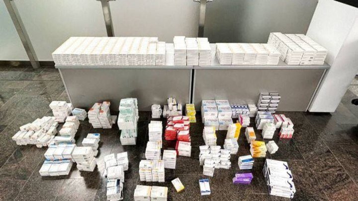 ФОТО: TELEGRAM-КАНАЛ "МЕДКРАЙ"