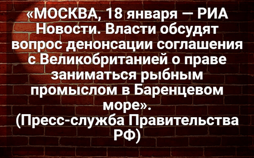 Автор: В. Панченко