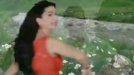 карачаевские девушки позор. черкешенка балкарцы карачаевцы. чеченцы в канаде. чеченцы осетинка видео. осетины чеченцы дагестанцы.