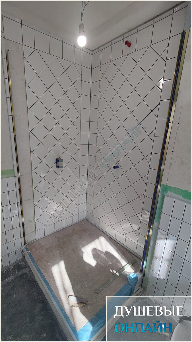 Ванная комната с душевой. Интерьер ванной комнаты с душевой кабиной. Маленькие душевые комнаты. Душевые комнаты. Shower room gp2005a душевая кабина.