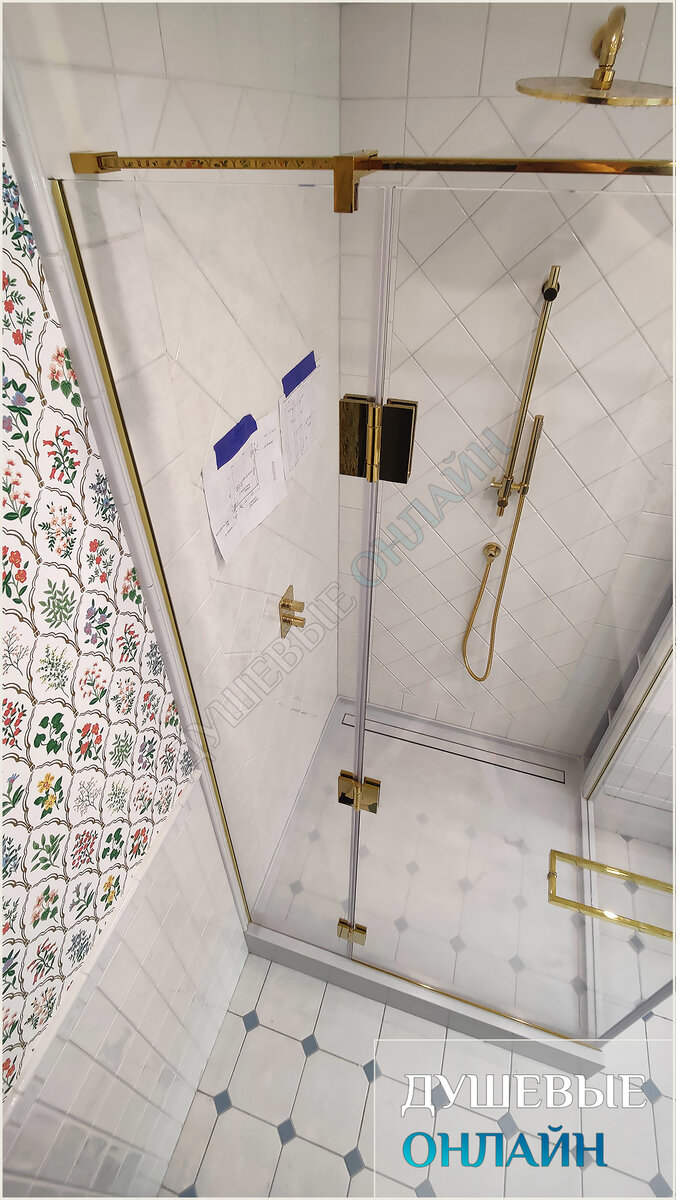 Душевой уголок rgw pa-81. Душевые углы из стекла. Душевой уголок radaway almatea kdd 75x90 r 90см*75см. Душевой уголок cezares porta ah 11 120x90 120см*90см. Душевое ограждение из стекла без поддона.