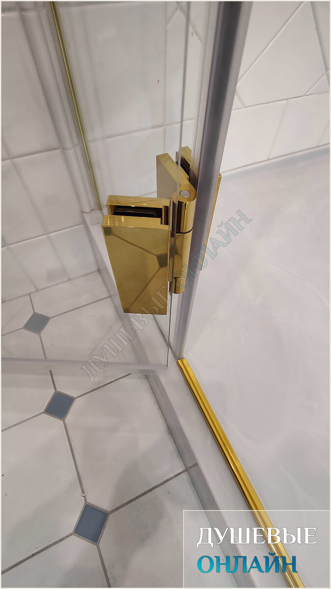 Душевой уголок интерьер. Ванная с душевым уголком. Душевой уголок интерьер. Душевая кабина 1200х1000. Душевая стеклянная перегородка премиум 140 подробности.