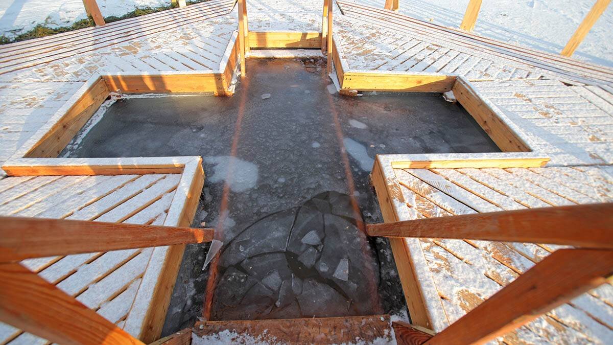    Фото: АГН Москва