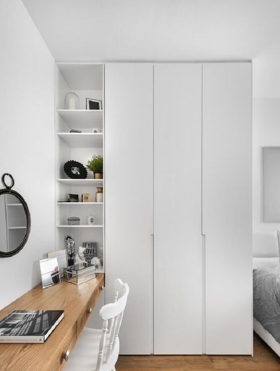 Почему сейчас такая проблема жить в ОДНУШКЕ? 10 скрытых проблем в такой ...