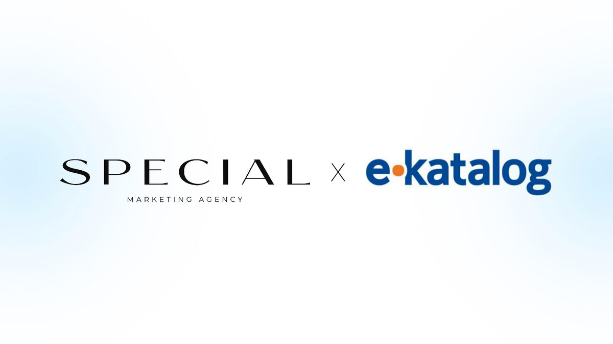 Описание:  
E-Katalog — это многофункциональный сервис подбора товаров. Он охватывает самые разнообразные категории: электроника, компьютеры, бытовая техника, автотовары, оборудование для ремонта и строительства, туристическое снаряжение, детские товары и многое другое.