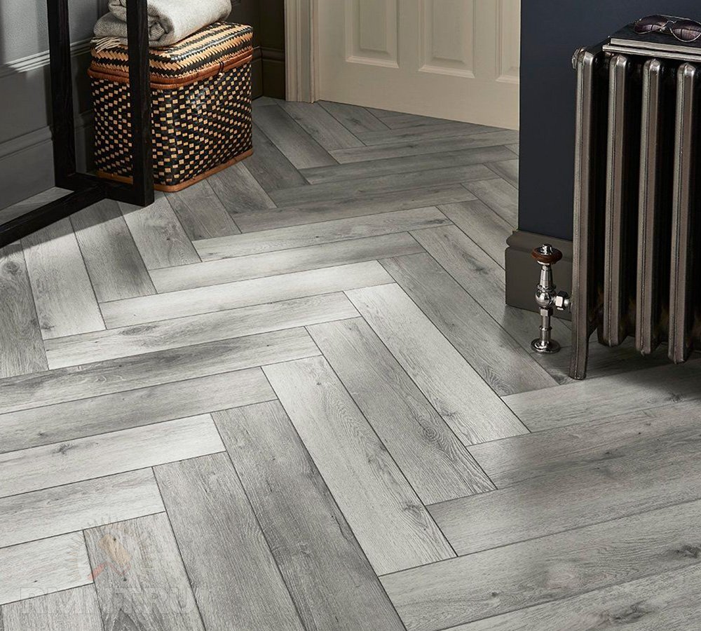   Фото directwoodflooring.co.uk